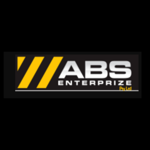 ABS Enterprize Pty Ltd.